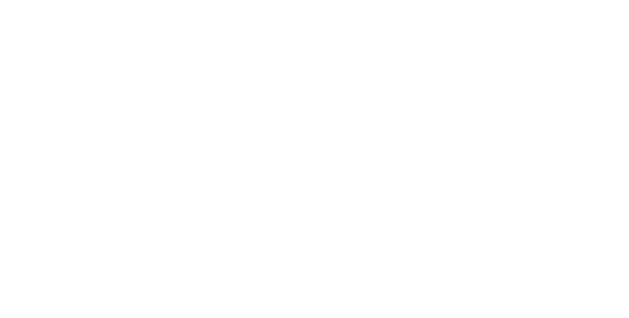 BRKN HRTS