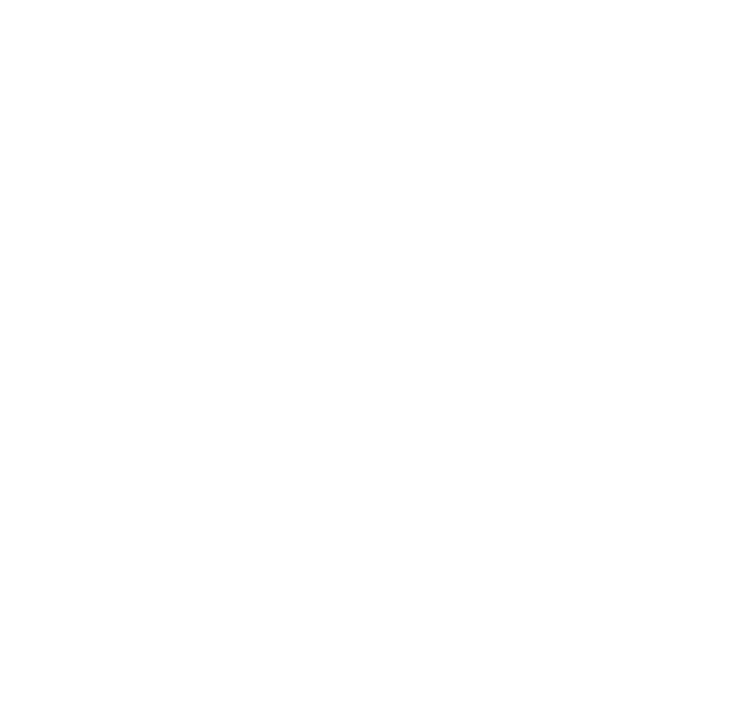 ex’s tears